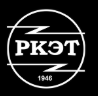 Завод РКЭТ